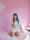 jadelaverne Altpins Profile Picture