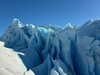 solzarubin_ Altpins Profile Picture