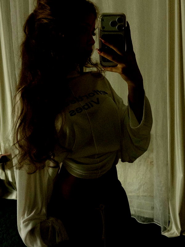 ameeaaep instagram image archive image