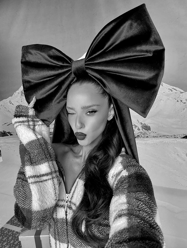 neta_alchimister instagram image archive image