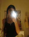 zarinamartinna Altpins Profile Picture