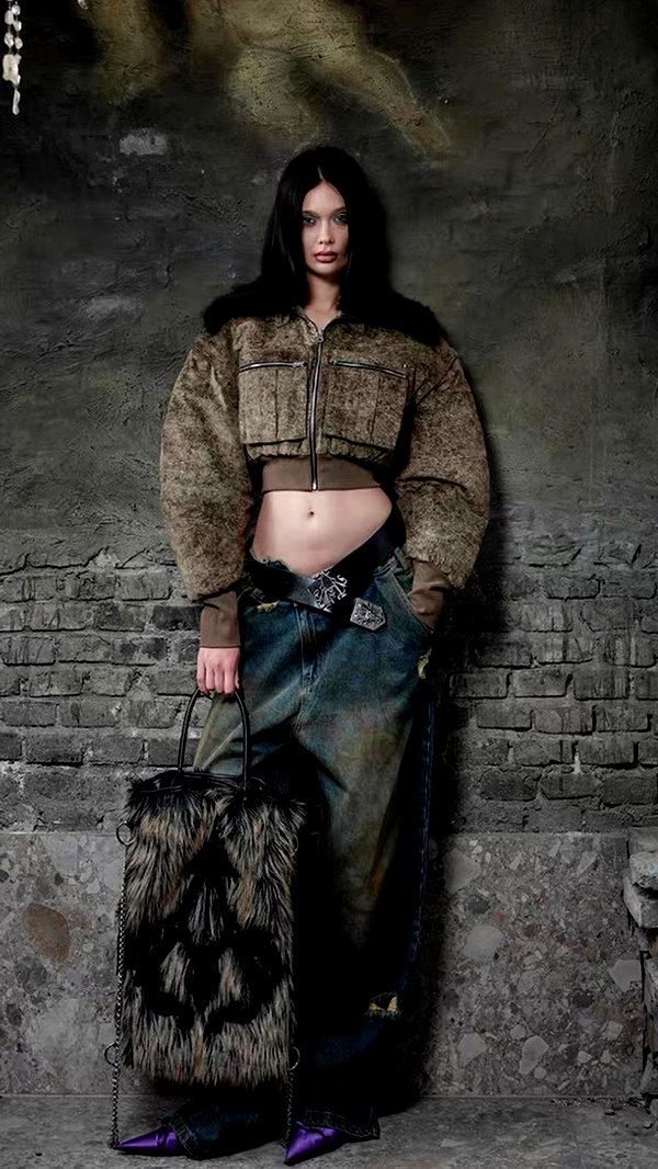 fair_mua archive image