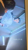 dante_yangpa Altpins Profile Picture