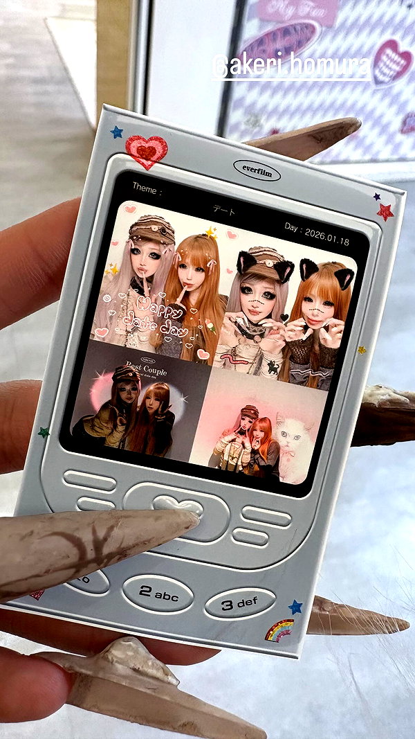 angelwithashotgunxx instagram image archive image