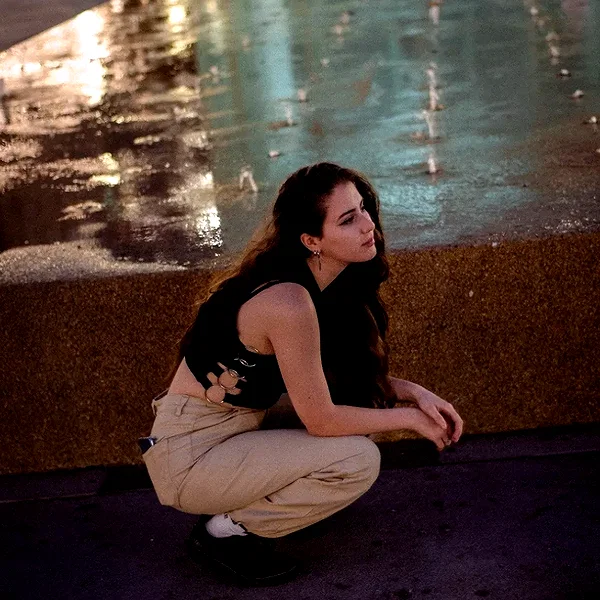 mish_ice instagram image archive image
