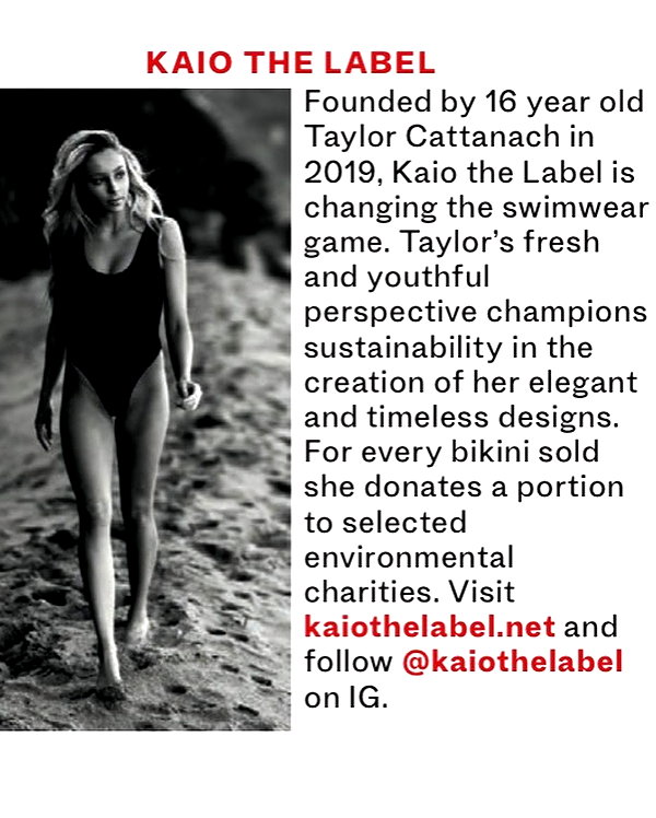 taylorcattanach instagram image archive image