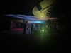 m1lkh8club Altpins Profile Picture