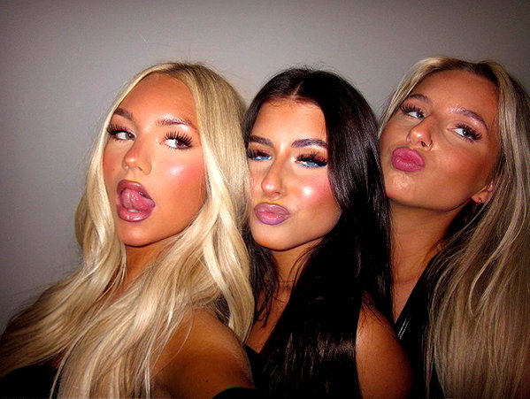 marissaayerss instagram image archive image