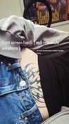 livindeadyaz Altpins Profile Picture