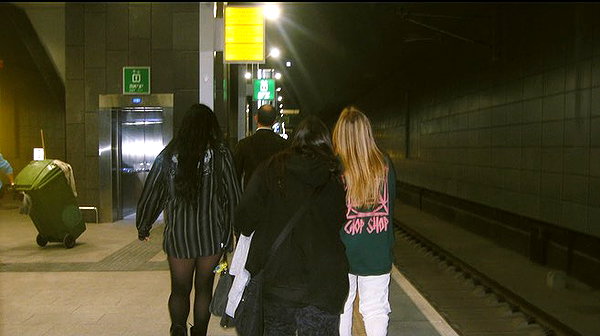 kristinoosh instagram image archive image