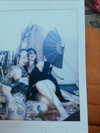 strawberryshanz Altpins Profile Picture