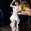 lyhythuedoxinh Altpins Profile Picture