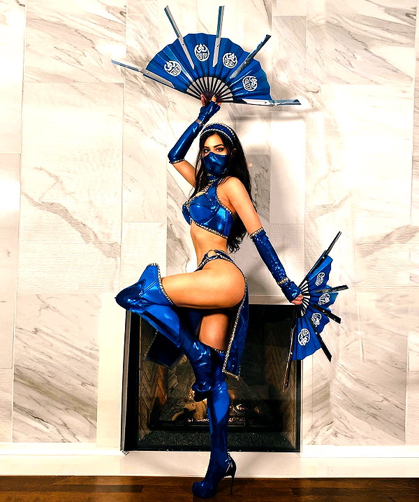 azzyland instagram image archive image