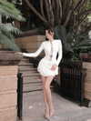 lyhythuedoxinh Altpins Profile Picture