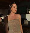 lucyhale Altpins Profile Picture