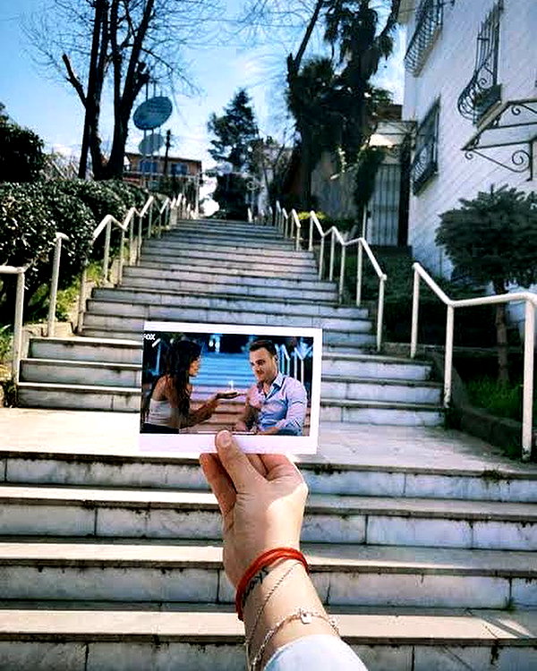 pokrov90 instagram image archive image
