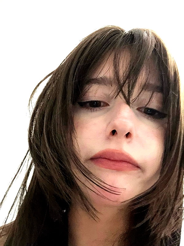 setsubaaa instagram image archive image