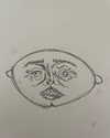 bugz4brainz Altpins Profile Picture