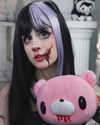jadelaverne Altpins Profile Picture