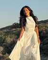 zoeliss Altpins Profile Picture