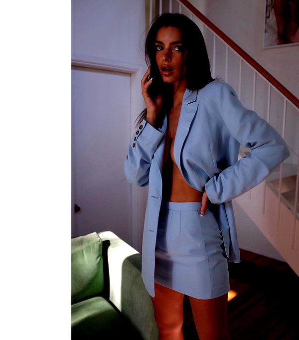 emrata instagram image archive image