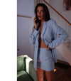 emrata Altpins Profile Picture