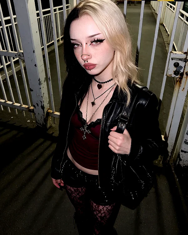 alyssaauwu instagram image archive image
