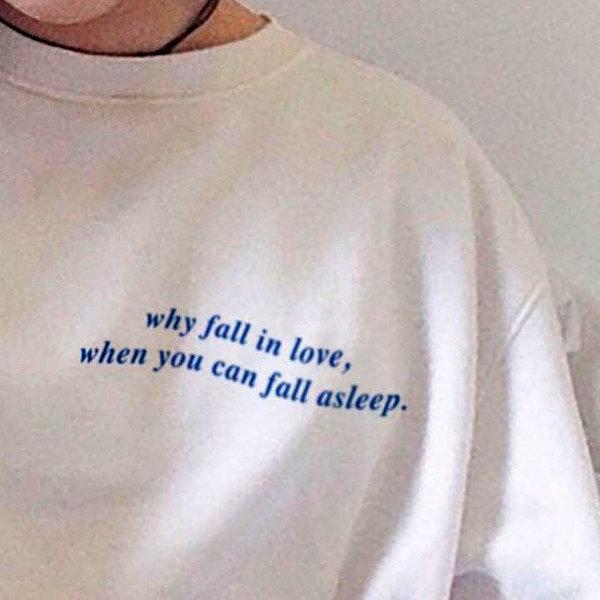 lilih instagram image archive image