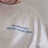 lilih Altpins Profile Picture