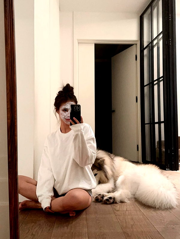 fair_mua instagram image archive image