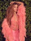 shakira Altpins Profile Picture