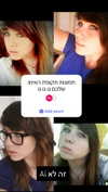 lior_levrun Altpins Profile Picture