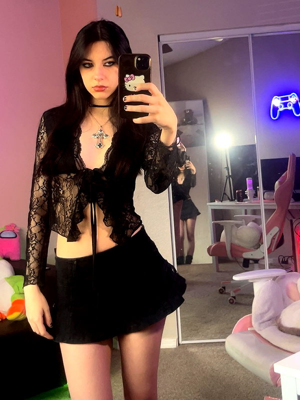 aveziezz instagram image archive image