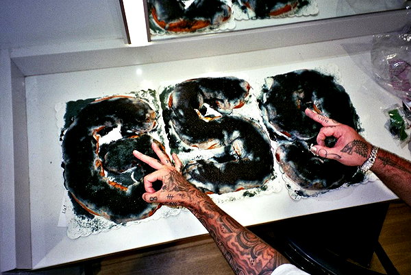 suicideboys instagram image archive image