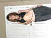 luvstuff3r Altpins Profile Picture