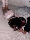 hellokittyangel666 Altpins Profile Picture