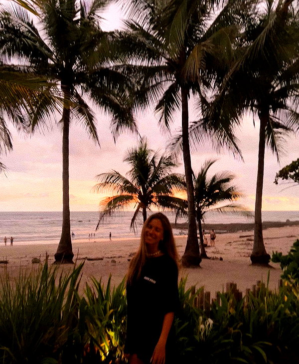 pia__kim instagram image archive image