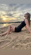 miikheeva_stasiiya Altpins Profile Picture