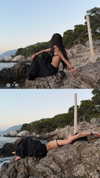 zarinamartinna Altpins Profile Picture