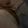 veroni22ka Altpins Profile Picture