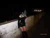 cyber.st4rz Altpins Profile Picture