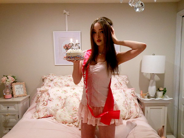 1uvgabi instagram image archive image