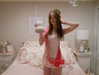 1uvgabi Altpins Profile Picture