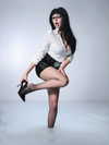 rixiadigivolved Altpins Profile Picture