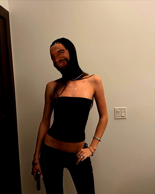 solveyyyy instagram image archive image