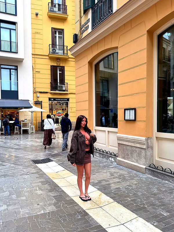 clarissabeaa instagram image archive image
