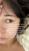 kyliekochii Altpins Profile Picture