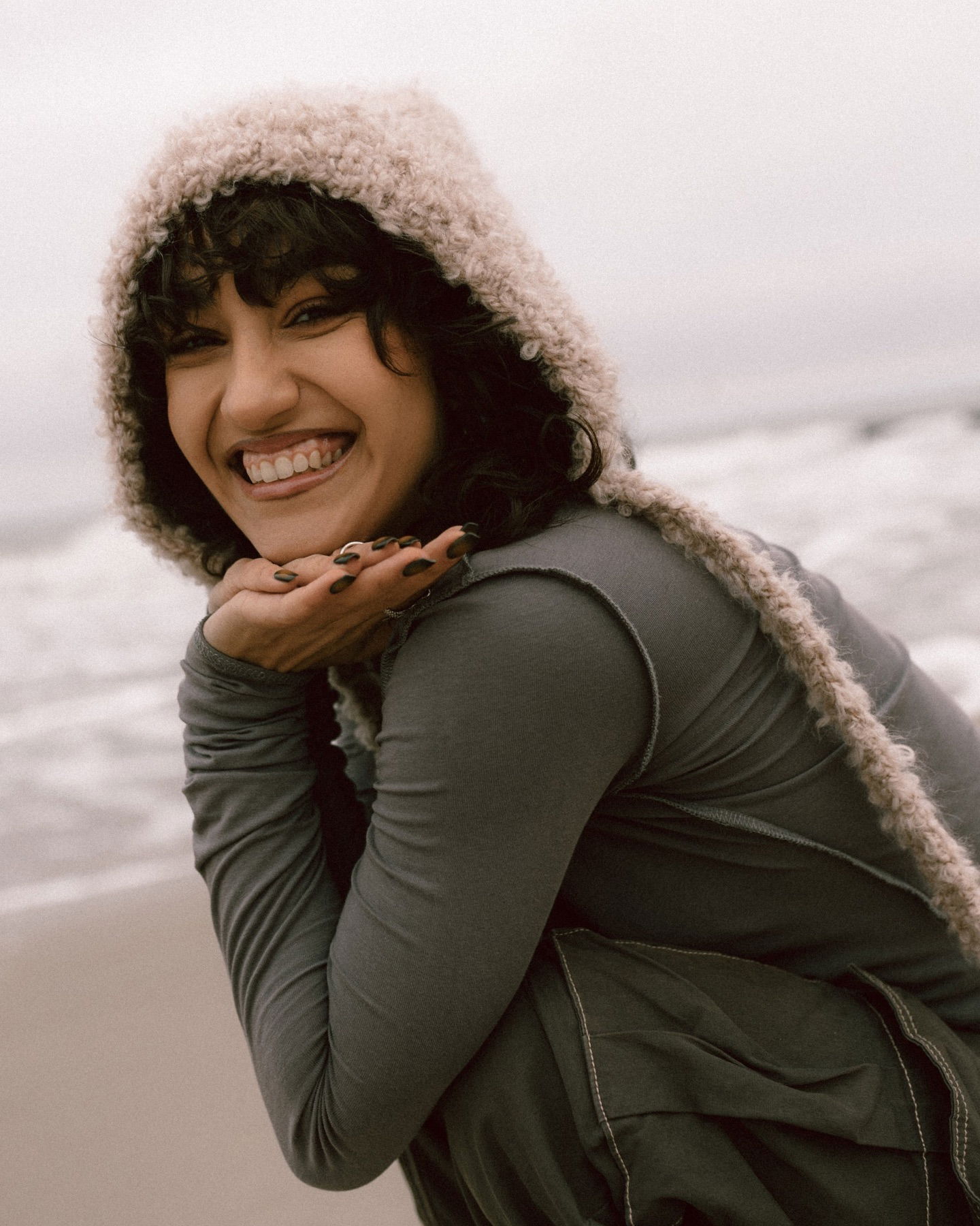 kkulakovaa instagram image archive image