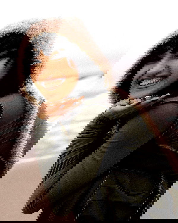 kkulakovaa image ~ Altpins