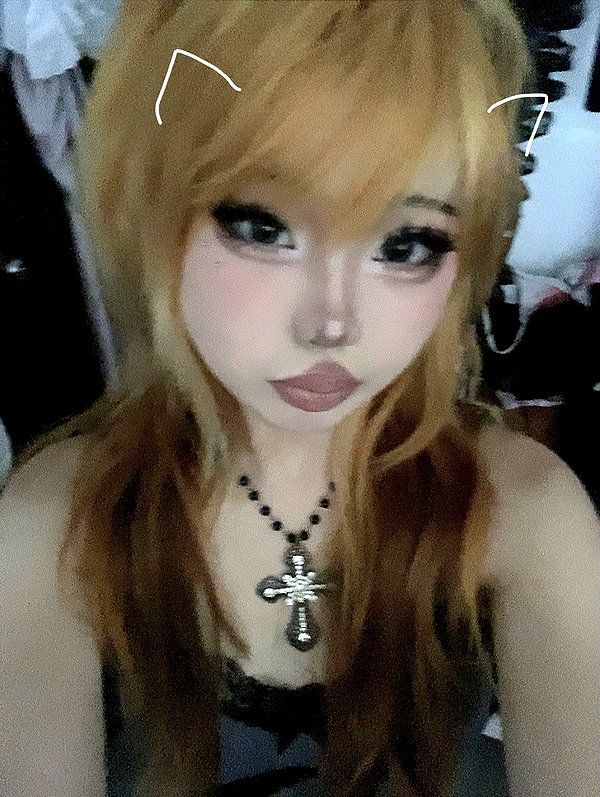 vixeniaaa instagram image archive image
